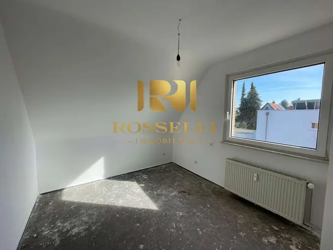 2 Zimmer Wohnung mit 51 m² in Braunschweig – Bild 5