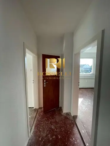 2 Zimmer Wohnung mit 51 m² in Braunschweig – Bild 8