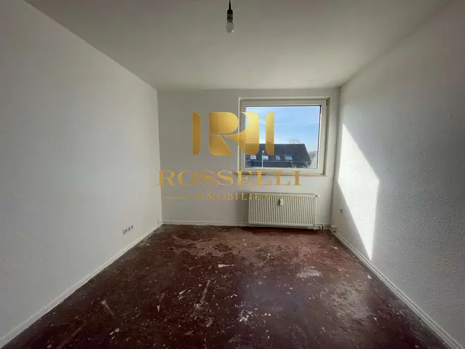2 Zimmer Wohnung mit 51 m² in Braunschweig – Bild 9