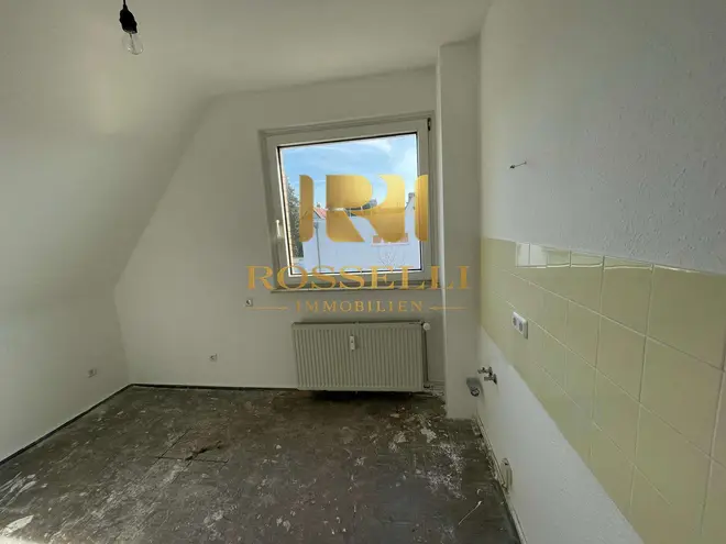 2 Zimmer Wohnung mit 51 m² in Braunschweig – Bild 10