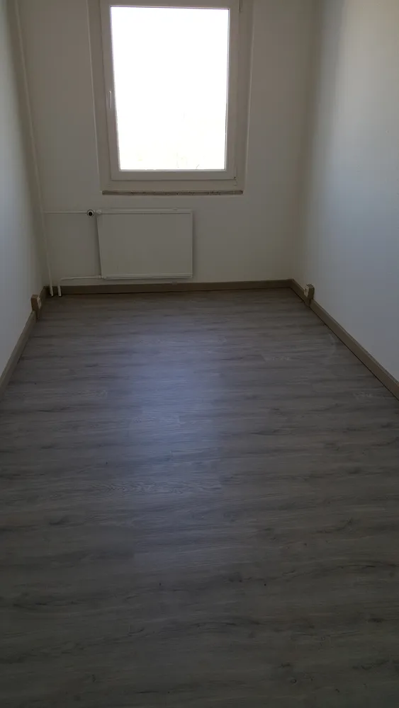 1 Zimmer Wohnung mit 36 m² in Stendal – Bild 4