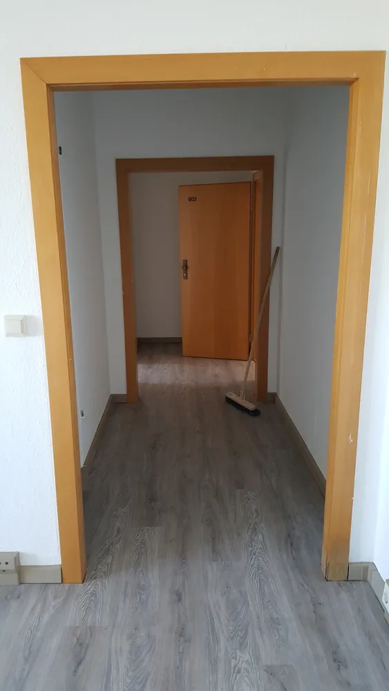 1 Zimmer Wohnung mit 36 m² in Stendal – Bild 6