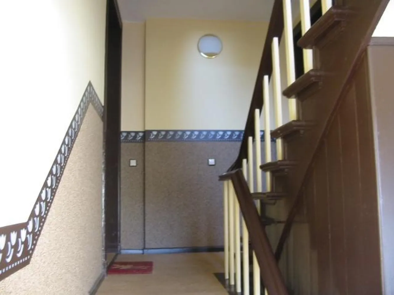 3 Zimmer Wohnung mit 75 m² in Eberswalde – Bild 4
