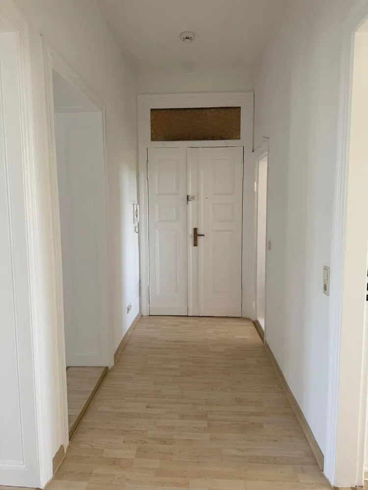 3 Zimmer Wohnung mit 75 m² in Eberswalde – Bild 5