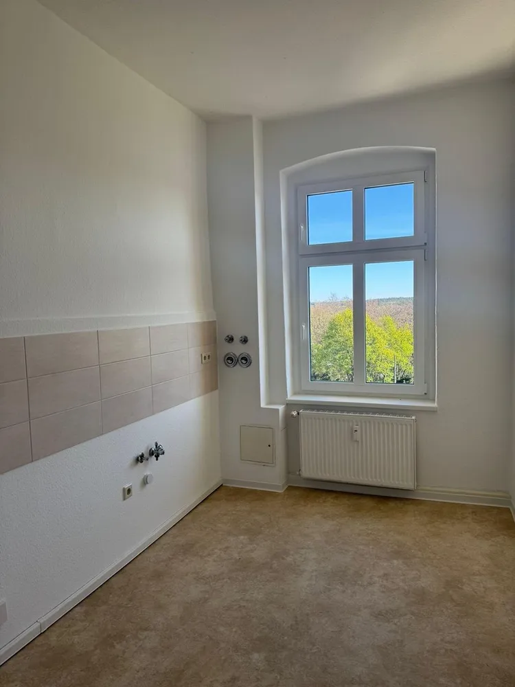 3 Zimmer Wohnung mit 75 m² in Eberswalde – Bild 7