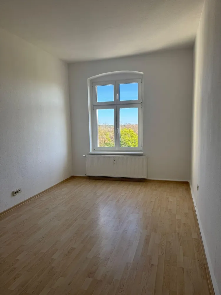 3 Zimmer Wohnung mit 75 m² in Eberswalde – Bild 9