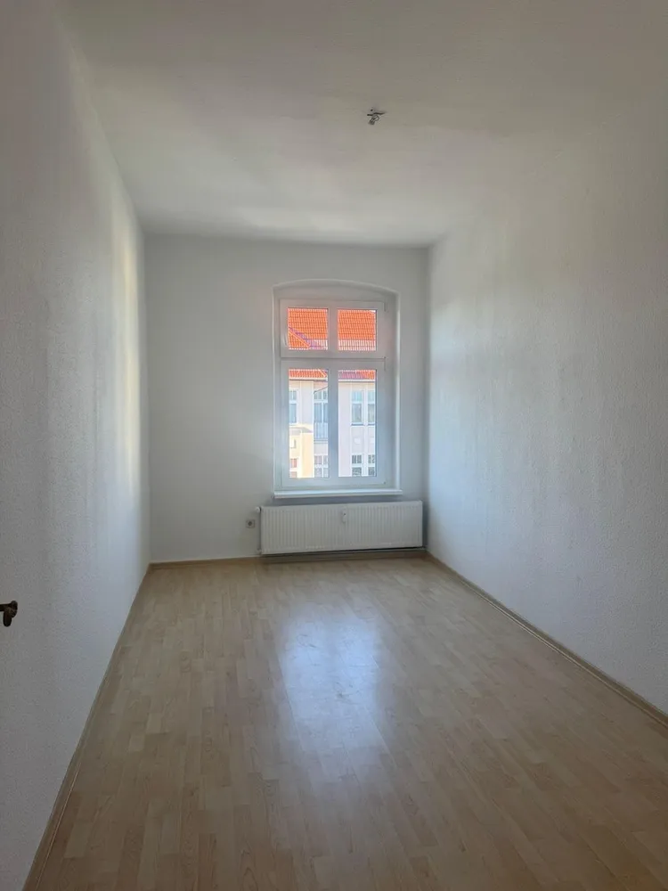 3 Zimmer Wohnung mit 75 m² in Eberswalde – Bild 10