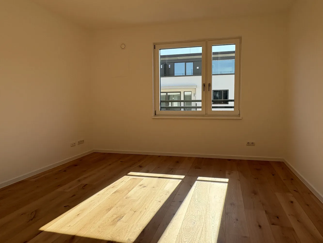 2 Zimmer Wohnung mit 68 m² in Passau – Bild 4