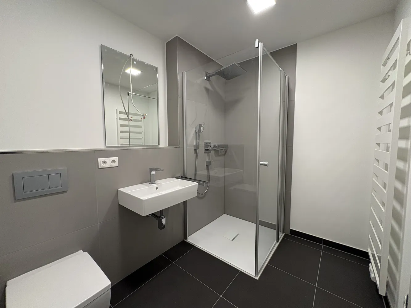 2 Zimmer Wohnung mit 68 m² in Passau – Bild 6