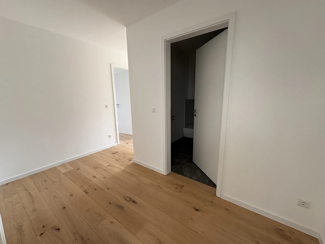 2 Zimmer Wohnung mit 68 m² in Passau – Bild 8