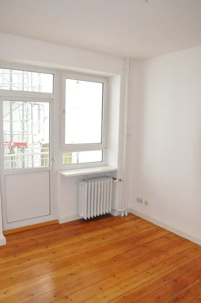 3 Zimmer Wohnung mit 63 m² in Kiel – Bild 6