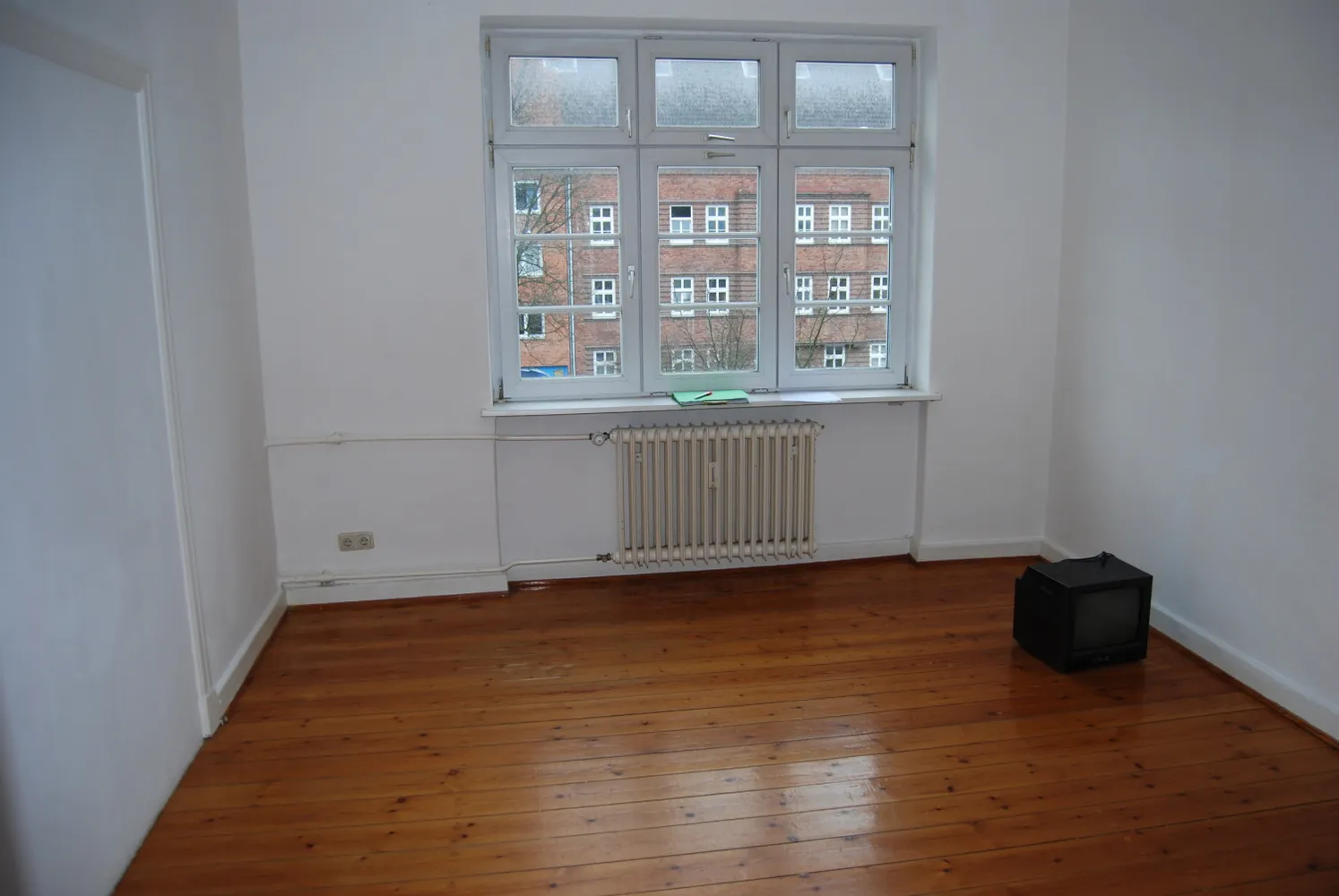 3 Zimmer Wohnung mit 63 m² in Kiel – Bild 10