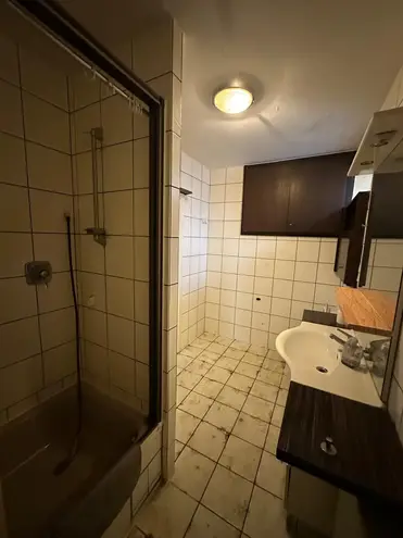 3 Zimmer Wohnung mit 90 m² in Mannheim – Bild 3