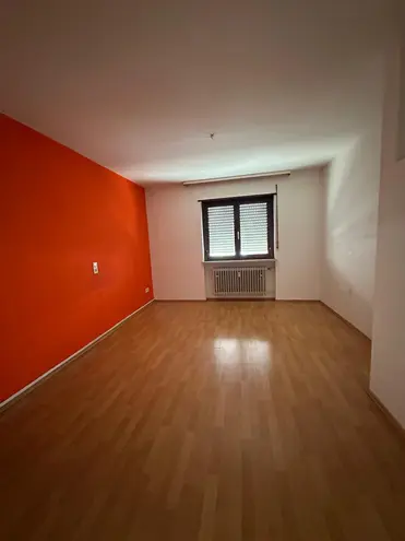 3 Zimmer Wohnung mit 90 m² in Mannheim – Bild 5