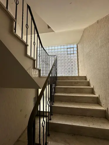 3 Zimmer Wohnung mit 90 m² in Mannheim – Bild 6