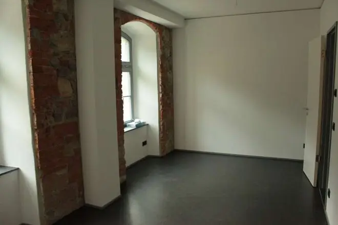 2 Zimmer Wohnung mit 51 m² in Dresden – Bild 2