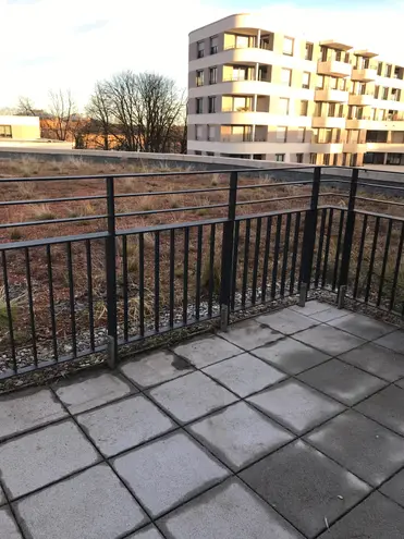 3 Zimmer Wohnung mit 84 m² in Augsburg – Bild 12