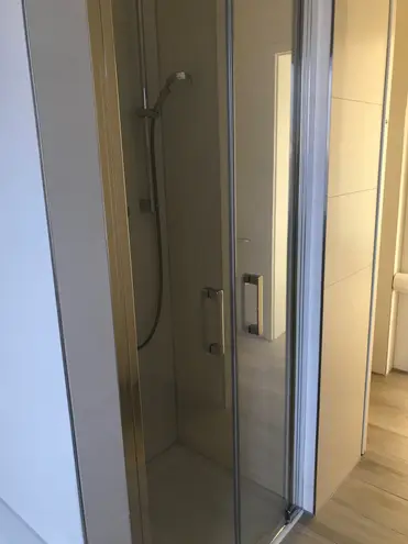 3 Zimmer Wohnung mit 84 m² in Augsburg – Bild 5