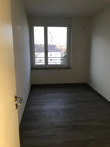 3 Zimmer Wohnung mit 84 m² in Augsburg – Bild 7