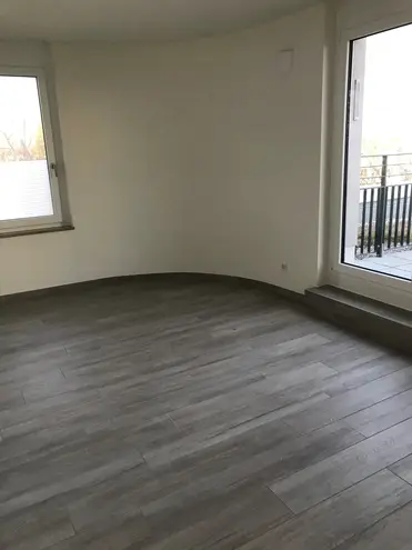 3 Zimmer Wohnung mit 84 m² in Augsburg – Bild 8