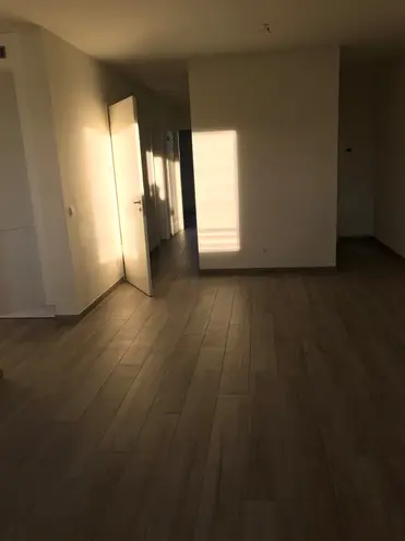 3 Zimmer Wohnung mit 84 m² in Augsburg – Bild 9