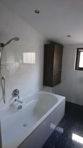 2 Zimmer Wohnung mit 52 m² in Stuttgart – Bild 5