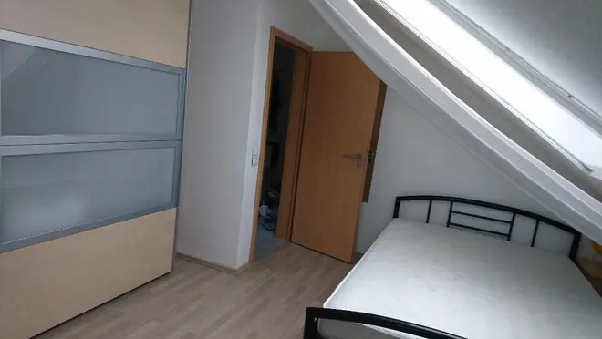 2 Zimmer Wohnung mit 52 m² in Stuttgart – Bild 7