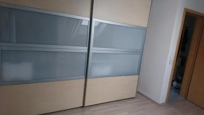 2 Zimmer Wohnung mit 52 m² in Stuttgart – Bild 8