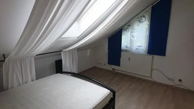 2 Zimmer Wohnung mit 52 m² in Stuttgart – Bild 9