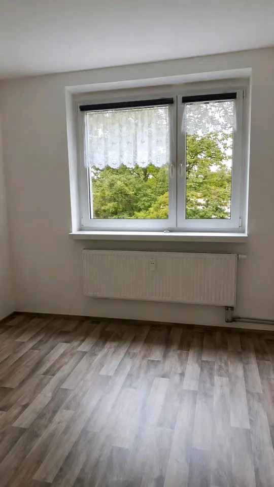3 Zimmer Wohnung mit 67 m² in Wernigerode – Bild 3