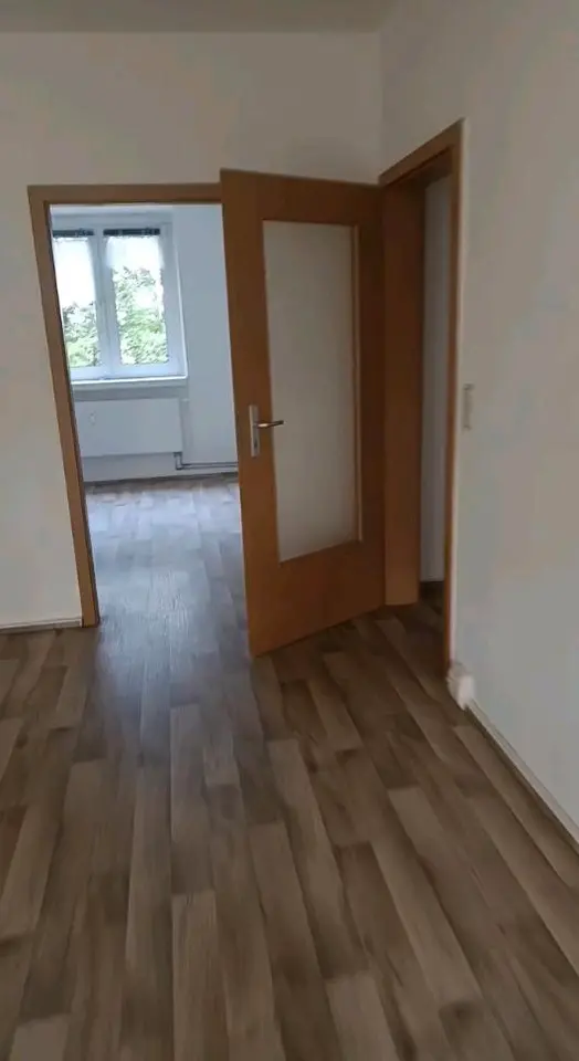 3 Zimmer Wohnung mit 67 m² in Wernigerode – Bild 5