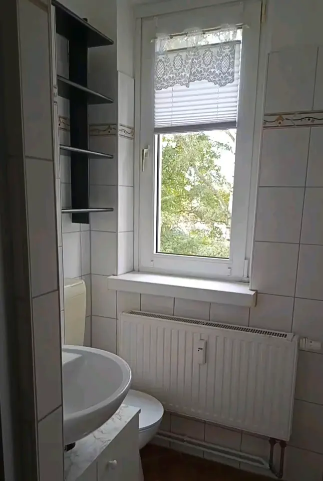 3 Zimmer Wohnung mit 67 m² in Wernigerode – Bild 6