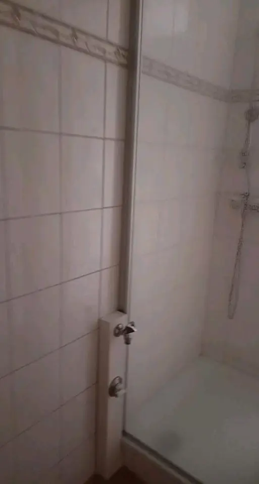 3 Zimmer Wohnung mit 67 m² in Wernigerode – Bild 7