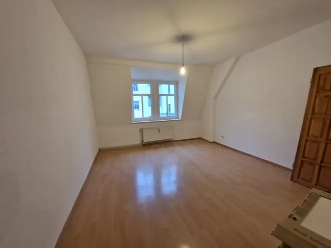 4 Zimmer Wohnung mit 90 m² in Dresden – Bild 5