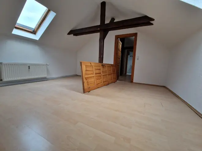 4 Zimmer Wohnung mit 90 m² in Dresden – Bild 9