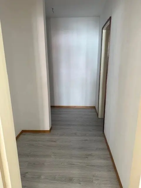 Studio mit 33 m² in München – Bild 5