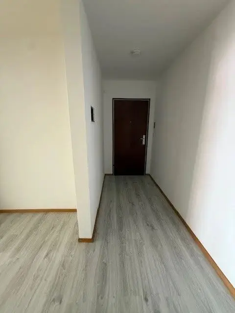 Studio mit 33 m² in München – Bild 6