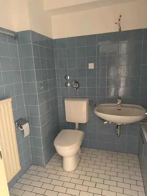 Studio mit 33 m² in München – Bild 7