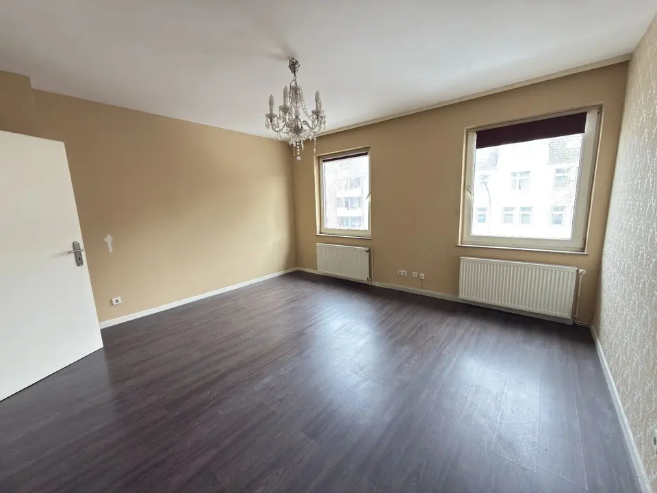 Studio mit 33 m² in München – Bild 9
