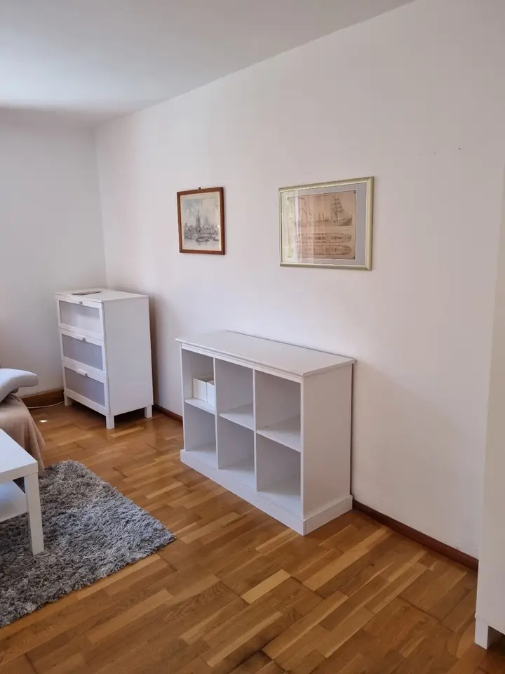 WG-Zimmer mit 22 m² in Dietzenbach – Bild 4