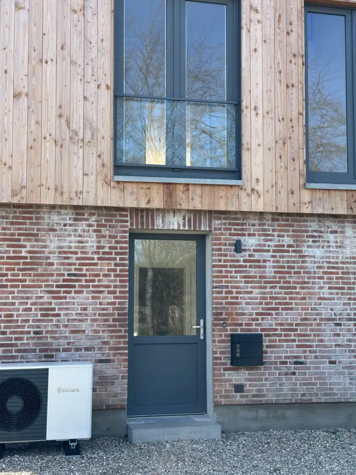 4 Zimmer Wohnung mit 194 m² in Flensburg – Bild 10