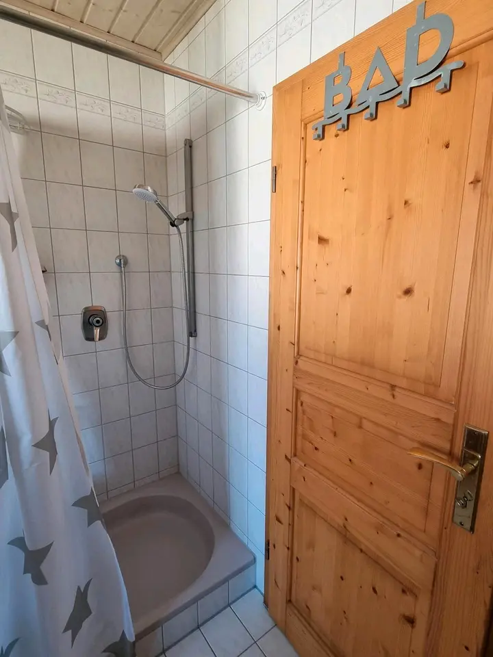 4 Zimmer Wohnung mit 115 m² in Kelheim – Bild 6