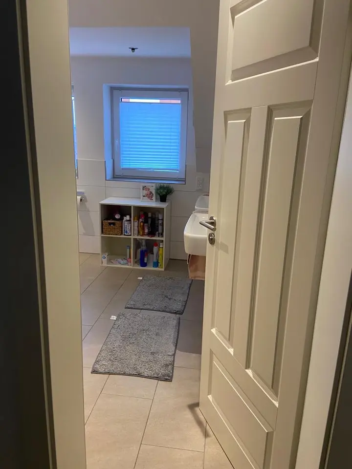 WG-Zimmer mit 15 m² in Vechta – Bild 4