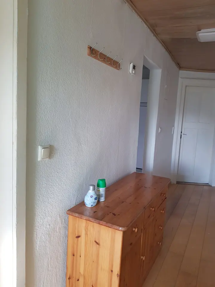 1 Zimmer Wohnung mit 60 m² in Ludwigshafen – Bild 10