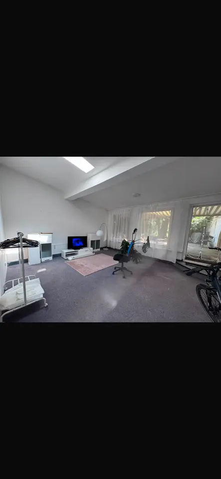 3 Zimmer Wohnung mit 89 m² in Göttingen – Bild 1