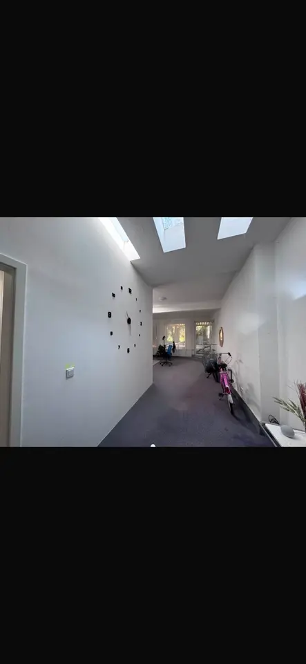 3 Zimmer Wohnung mit 89 m² in Göttingen – Bild 5