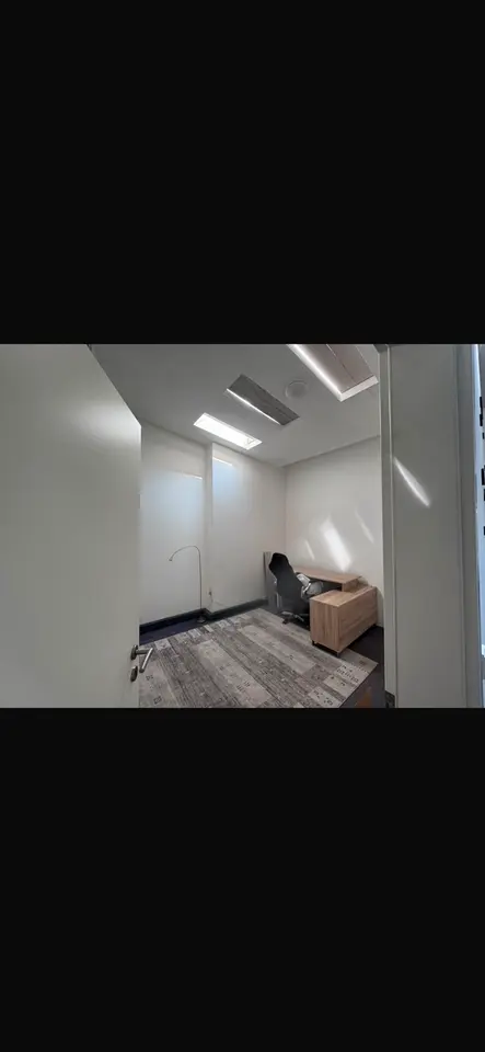 3 Zimmer Wohnung mit 89 m² in Göttingen – Bild 6
