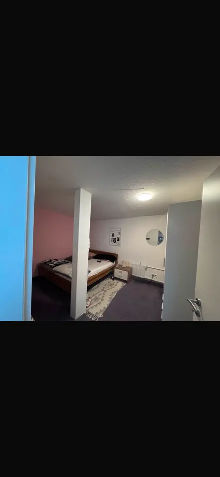3 Zimmer Wohnung mit 89 m² in Göttingen – Bild 8