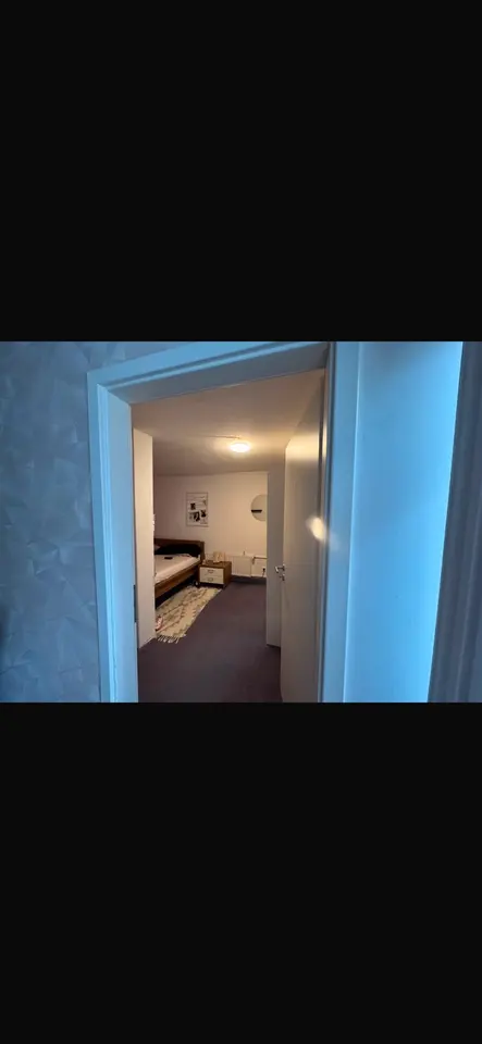 3 Zimmer Wohnung mit 89 m² in Göttingen – Bild 9