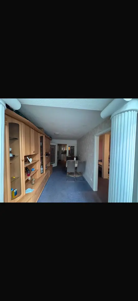 3 Zimmer Wohnung mit 89 m² in Göttingen – Bild 10